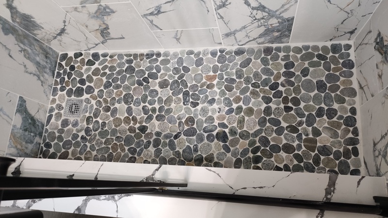 Imagen del Trabajo